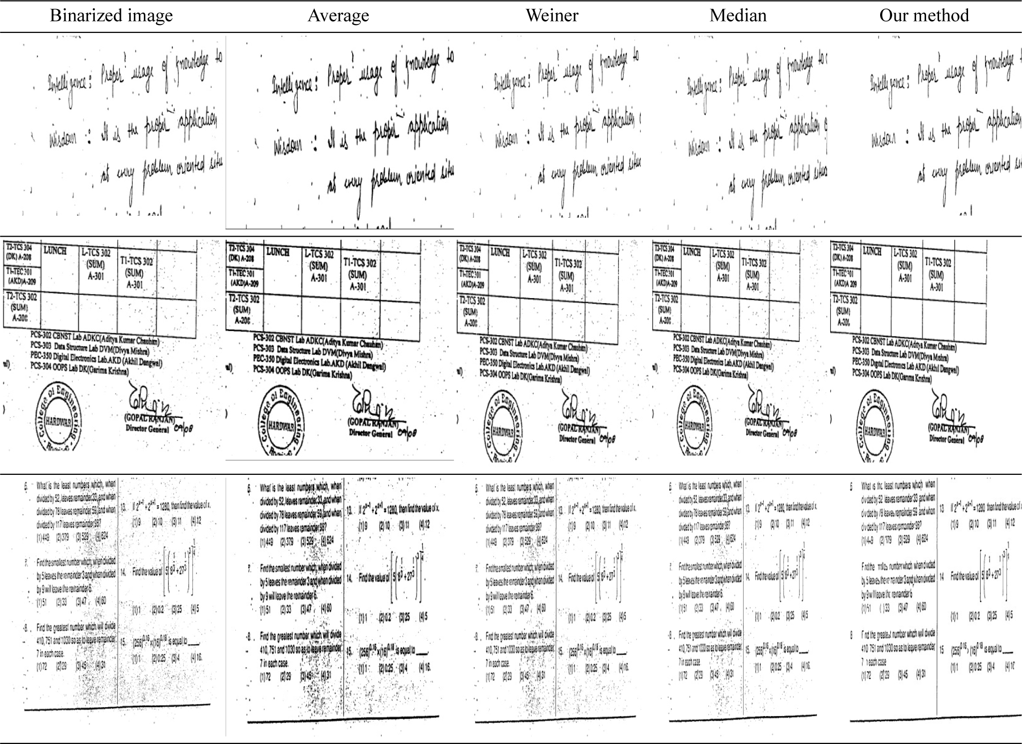 jmis-10-1-1-g8