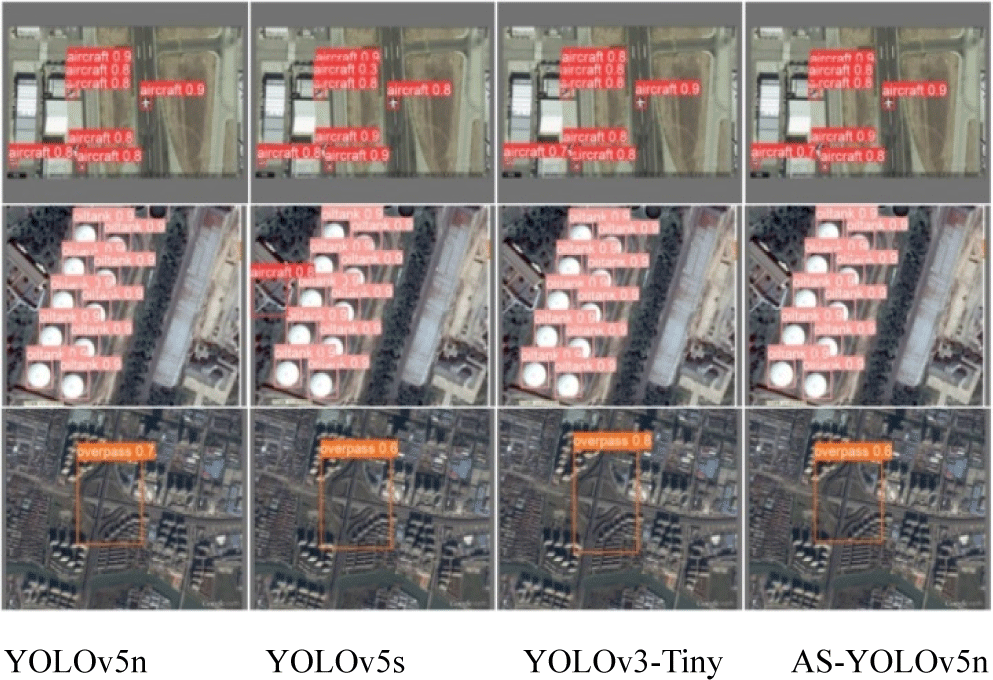 jmis-10-3-215-g8