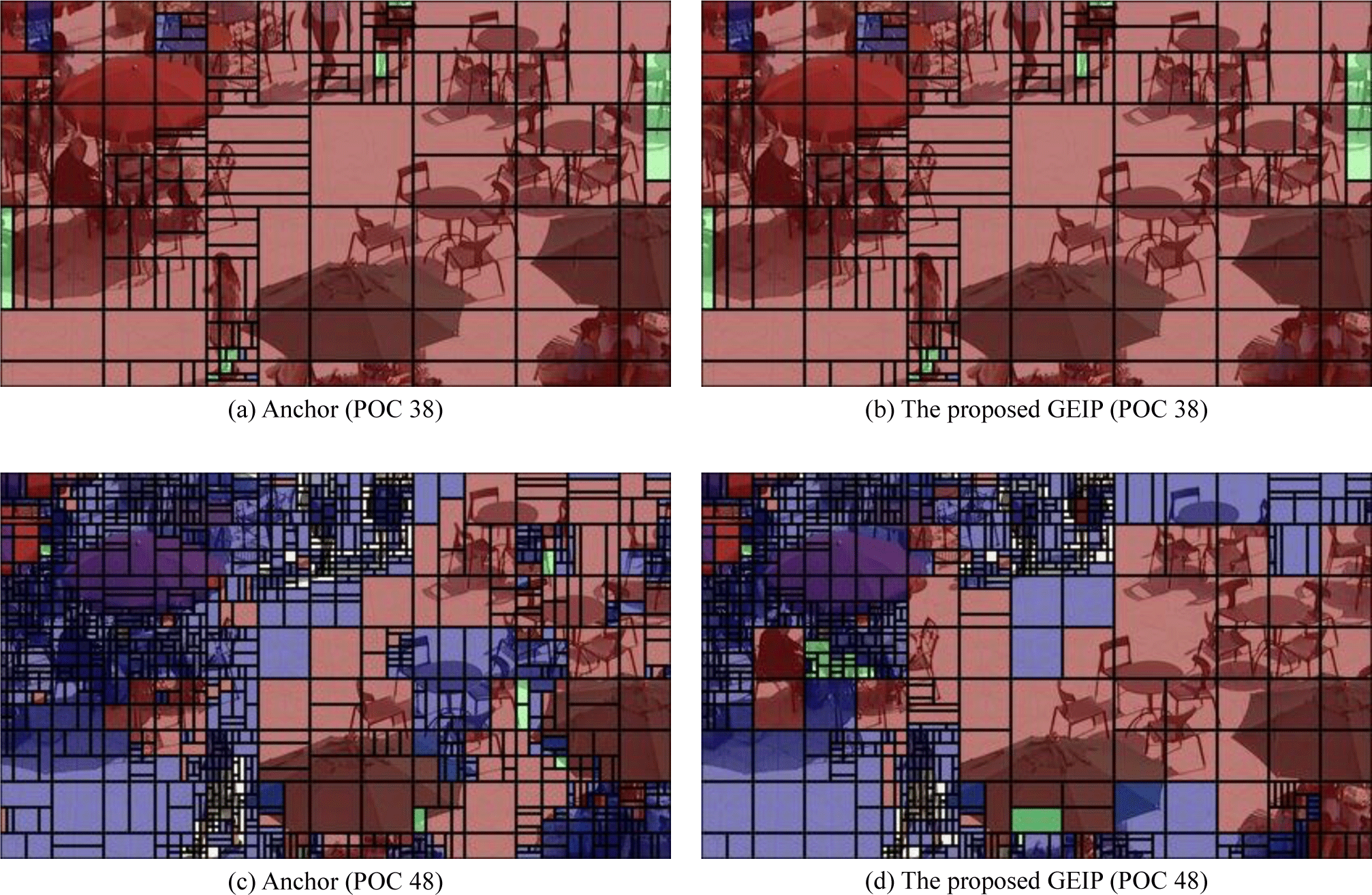 jmis-11-3-175-g4