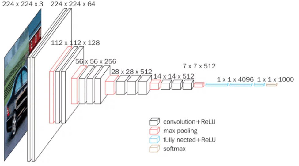 jmis-11-4-229-g5