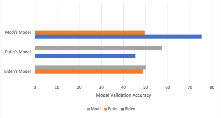 jmis-11-4-229-g7